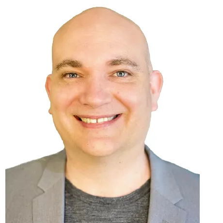 Mair Swartz, creator of learnesp32.com